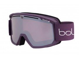 Μάσκες Σκι & Snowboard