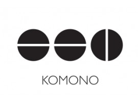 KOMONO