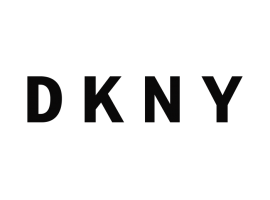 DKNY