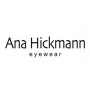 Ana Hickmann