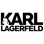 KARL LAGERFELD