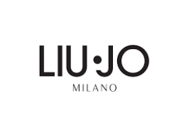 LIU JO