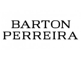 Barton Perreira