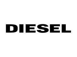 Diesel