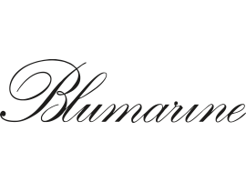 BLUMARINE