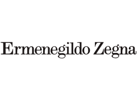 E.ZEGNA