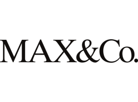 MAX &CO