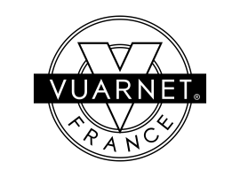 VUARNET