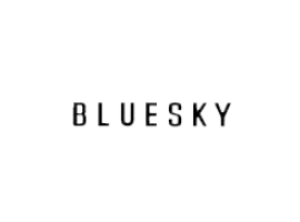BLUE SKY