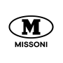 M MISSONI