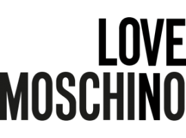 MOSCHINO LOVE