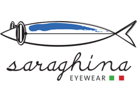 SARAGHINA