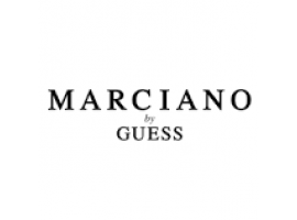 Marciano by Guess