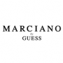 Marciano by Guess