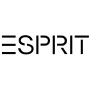 Esprit