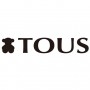 Tous