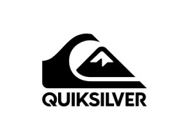 Quiksilver