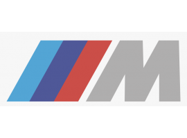 BMW Motorsport