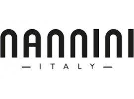 NANNINI