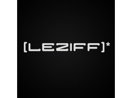 LEZIFF
