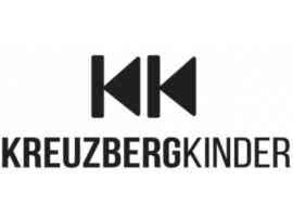 KREUZBERGKINDER