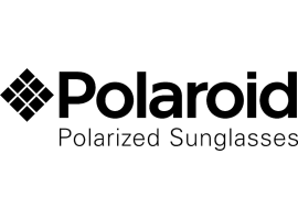 POLAROID SPORT