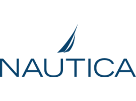 NAUTICA