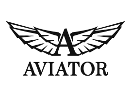 Aviator
