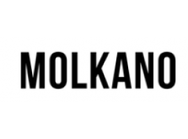 MOLKANO