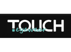 TOUCH