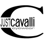 Just Cavalli