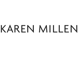 Karen Millen