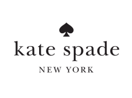 Kate Spade