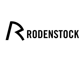 Rodenstock