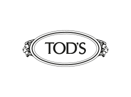 Tods