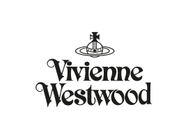 Vivienne Westwood