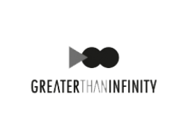 Greater Than Infinity