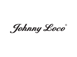 Johnny Loco