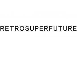 RETROSUPERFUTURE