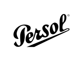 PERSOL
