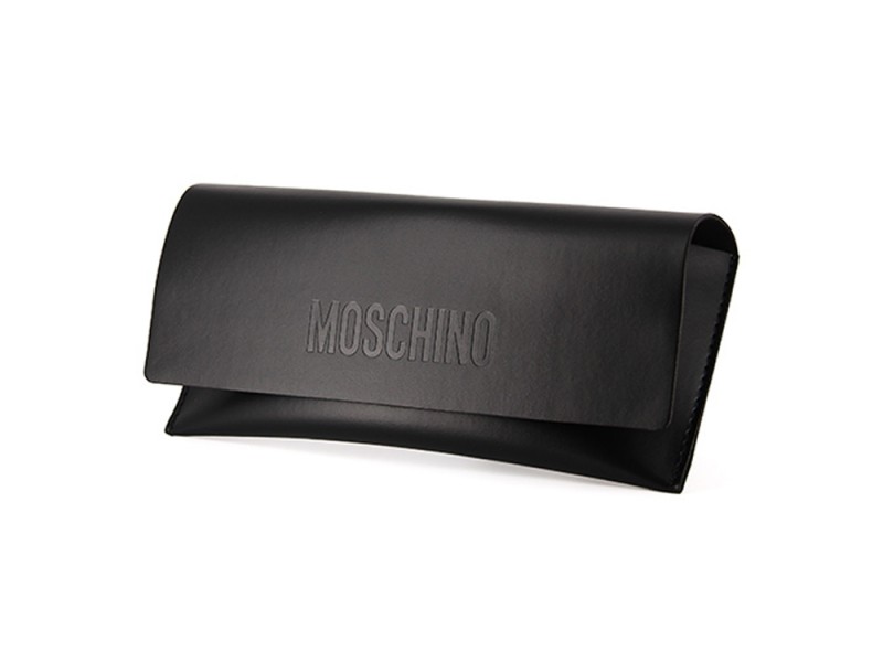 MOSCHINO Sunglasses MOS072/G/S-0-59