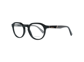 Γυαλιά Οράσεως Diesel