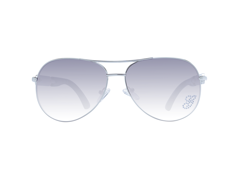 Guess Sunglasses GU7410 01A 55