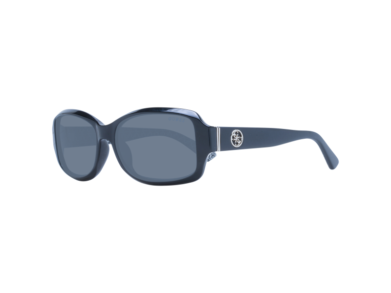 Guess Sunglasses GU7295 Q87 60