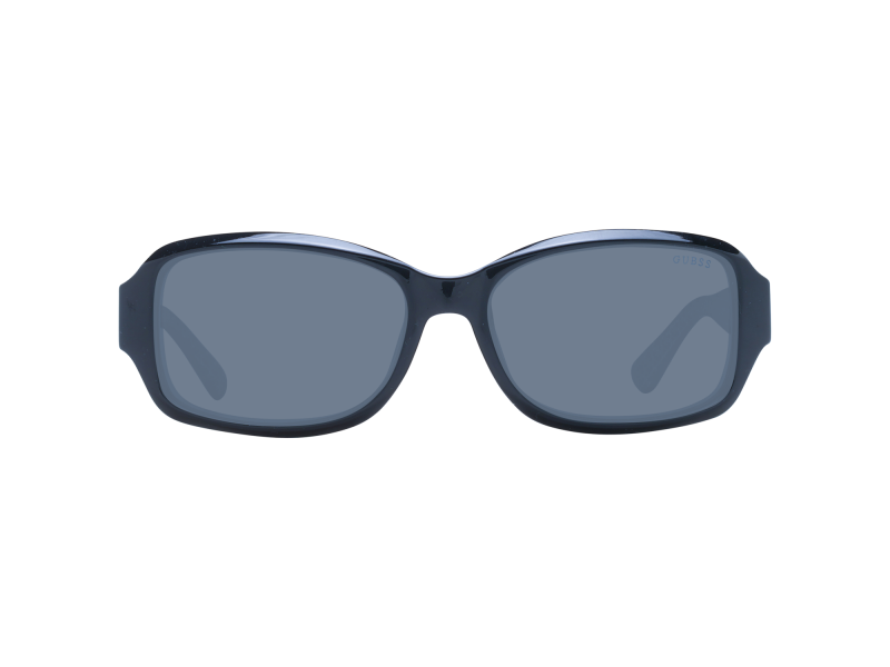 Guess Sunglasses GU7295 Q87 60