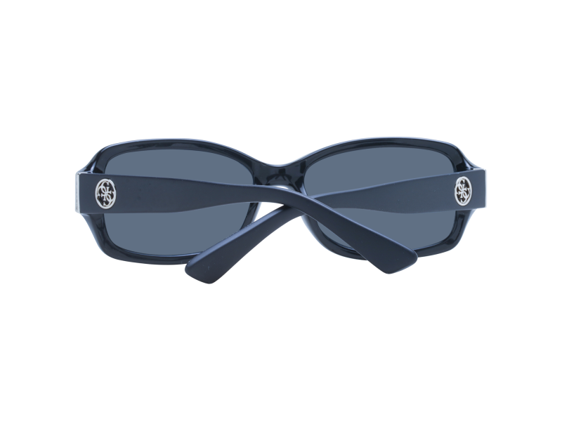 Guess Sunglasses GU7295 Q87 60