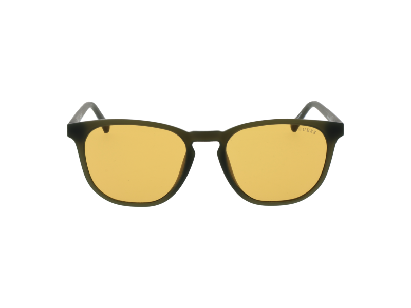 Guess Sunglasses GU00061 97E 53