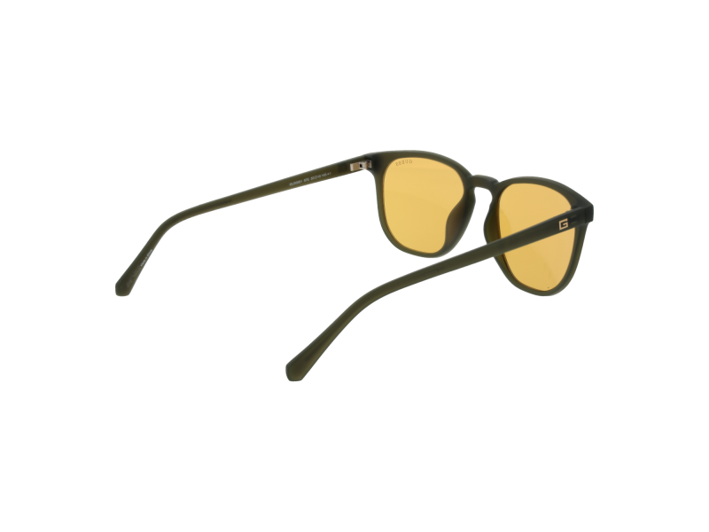 Guess Sunglasses GU00061 97E 53
