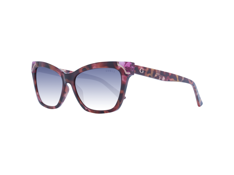 Guess Sunglasses GU7840 74B 57