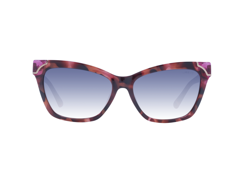 Guess Sunglasses GU7840 74B 57